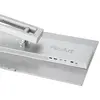 Image de ASUS ProArt PA32UCDM-K 80.1cm (16:9) FHD HDMI