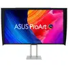 Image de ASUS ProArt OLED PA32UCDMR-K écran plat de PC 80 cm (31.5 ) 3840 x 2160 pixels 4K Ultra HD QD-OLED Noir, Argent - Neuf
