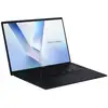 Image de Vivobook 18, AMD Ryzen 7 260, 16 Go RAM, 1 To SSD, 18 , Bleu - AZERTY - Neuf
