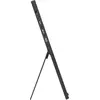 Image de ASUS ZenScreen MB16FC 40.6cm (16:10)WUXGA HDMI