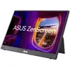 Image de ASUS ZenScreen MB16FC écran plat de PC 40,6 cm (16 ) 1920 x 1200 pixels WUXGA LCD Noir - Neuf