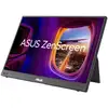 Image de ASUS ZenScreen MB16NCG écran plat de PC 40,6 cm (16 ) 2560 x 1600 pixels WQXGA LCD Noir - Neuf