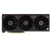 Image de ASUS ProArt -RTX5070TI-O16G NVIDIA GeForce RTX 5070 Ti 16 GB GDDR7