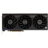 Image de ASUS ProArt -RTX5070TI-O16G NVIDIA GeForce RTX 5070 Ti 16 Go GDDR7 - Neuf