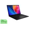 Image de ProArt P16, AMD Ryzen 9 370HX, 64 Go RAM, 2 To SSD, NVIDIA GeForce RTX 5070 Ti, 16 , Noir - AZERTY - Neuf