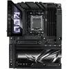 Image de Mb Asus Rog Crosshair X870E Hero Btf