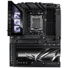 Image de ASUS ROG CROSSHAIR X870E HERO BTF AMD X870E Emplacement AM5 ATX - Neuf