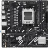 Image de ASUS Prime A620AM-K (AM5) (D)