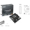 Image de ASUS PRIME A620AM K - Neuf