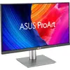 Image de ASUS ProArt PA278CGRV, 68,6 cm (27"), 2560 x 1440 pixels, Wide Quad HD, LCD, 5 ms, argent