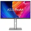 Image de ASUS ProArt PA278CGRV écran plat de PC 68,6 cm (27 ) 2560 x 1440 pixels Wide Quad HD LCD Argent - Neuf