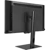 Image de ASUS ProArt OLED PA27USD, 67,3 cm (26,5 pouces), 3840 x 2160 px, 4K Ultra HD, QD-OLED, 0,1 ms, Noir
