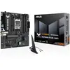 Image de Carte Mère Asus Tuf Gaming A620AM-Plus Wifi (AMD AM5) Micro ATX #DEFAULT