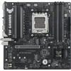 Image de Mb Asus Tuf Gaming A620Am-Plus Wifi
