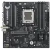 Image de ASUS TUF GAMING A620AM-PLUS WIFI AMD A620A Emplacement AM5 micro ATX - Neuf