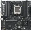Image de Asus Tuf A620Am-Plus (Am5) (D)