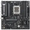 Image de ASUS TUF GAMING A620AM-PLUS AMD A620A Emplacement AM5 micro ATX - Neuf