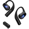 Image de ASUS 90YH0450-BTUA00 ASUS KOPFHÖRER ROG Cetra Open Wireless