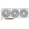 Image de Asus Prime-Rx9070Xt-O16G-White 16Gb Gddr6 Hdmi Dp