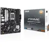 Image de Carte Mère Asus Prime A620AM-A-CSM (AMD AM5) Micro ATX #DEFAULT