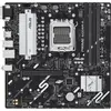 Image de Mb Asus Prime A620Am-A-Csm