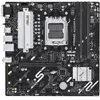 Image de ASUS PRIME A620AM-A-CSM AMD A620A Emplacement AM5 micro ATX - Neuf