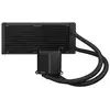 Image de ASUS ProArt LC 240 Processeur Refroidisseur de liquide tout-en-un 12 cm Noir - Neuf
