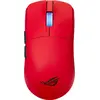 Image de Asus 90Mp0490-Bmua20 Asus Rog Harpe Ii Ace Red