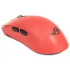 Image de Souris gaming Asus ROG Harpe Ace II rouge - Neuf