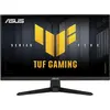 Image de ASUS TUF Gaming VG27AQE5A écran plat de PC 68,6 cm (27") 2560 x 1440 pixels Quad HD LED Noir