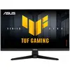 Image de ASUS TUF Gaming VG27AQE5A écran plat de PC 68,6 cm (27 ) 2560 x 1440 pixels Quad HD LED Noir - Neuf