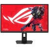Image de ASUS ROG Strix XG27JCG écran plat de PC 68,6 cm (27 ) 5120 x 2880 pixels 5K Ultra HD LCD Noir - Neuf