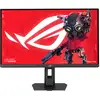 Image de ASUS ROG Strix XG27UCSR écran plat de PC 68,6 cm (27 ) 3840 x 2160 pixels 4K Ultra HD LCD Noir - Neuf