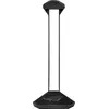 Image de ASUS ROG Throne II Core Support pour casque