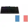 Image de Asus Clavier ROG Falchion Ace 75 HE - Neuf