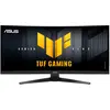 Image de ASUS TUF Gaming VG34WQ5A 34 pouces, écran de jeu