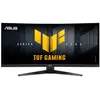 Image de ASUS TUF Gaming VG34WQ5A écran plat de PC 86,4 cm (34 ) 3440 x 1440 pixels Wide Quad HD LCD Noir - Neuf