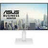 Image de ASUS Eye Care VA279QGS-W 68.6cm (16:9) FHD
