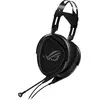 Image de Asus 90Yh0470-Bhua00 Asus Headset Rog Kithara
