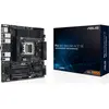Image de ASUS PRO WS B850M-ACE SE AMD B850 Emplacement AM5 micro ATX