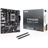 Image de Carte Mère Asus Prime B850M-F WiFi (AMD AM5) Micro ATX #DEFAULT