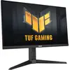 Image de Ecran 27" Asus Tuf Gaming VG27UQEL5A 4K Ultra HD 80Hz (Noir) #DEFAULT