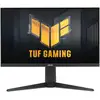 Image de ASUS TUF Gaming VG27UQEL5A écran plat de PC 68,6 cm (27 ) 3840 x 2160 pixels 4K Ultra HD LCD Noir - Neuf