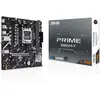 Image de Carte Mère Asus Prime B850M-F (AMD AM5) Micro ATX #DEFAULT