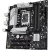 Image de ASUS PRIME B760M-A II-CSM Intel B760 LGA 1700 micro ATX