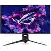 Image de ASUS ROG Swift OLED PG32UCDM3 écran plat de PC 80 cm (31.5 ) 3840 x 2160 pixels 4K Ultra HD QD-OLED Noir - Neuf