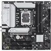 Image de ASUS PRIME B760M-A WIFI II, Intel, LGA 1700, Intel® Celeron®, Intel Core i3 12e génération, Intel Core i3 13e génération, Intel Core i3 14e génération, Intel..., LGA 1700, DDR5-SDRAM, 256 Go