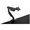 Image de ASUS ROG Ergo Monitor Arm AAS01 - Neuf