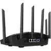 Image de ASUS 90IG0A30-MO9C10 ASUS WL-Router RT-BE90U BE9400 Tri-Band WiFi7 AiMesh