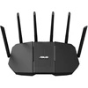Image de Routeur Asus Rt-be90u